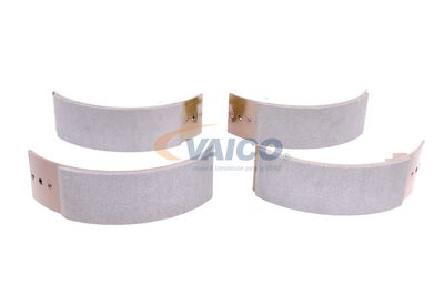 SET SABOTI FRANA VAICO V100455 34