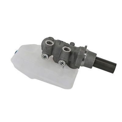 HAUPTBREMSZYLINDER DELPHI LM80786 16