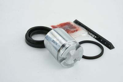 SET REPARATIE ETRIER FEBEST 2375362KIT 35