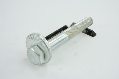 SURUB CORECTARE INCLINARE FEBEST 0529001 20