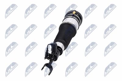 360 Grad Ansicht 16