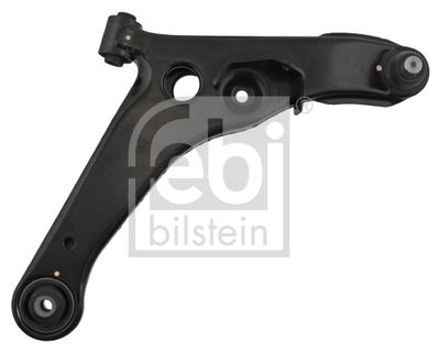 Рычаг независимой подвески колеса, подвеска колеса FEBI BILSTEIN 41266 для MITSUBISHI OUTLANDER
