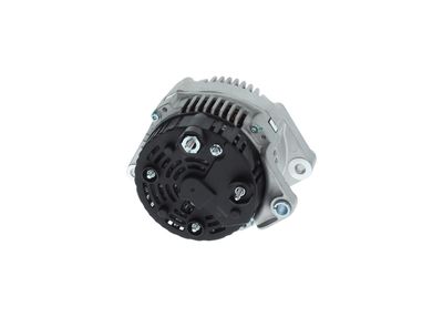 GENERATOR BOSCH 1986A01361 9