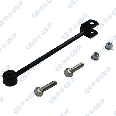 BRAT/BIELETA SUSPENSIE STABILIZATOR