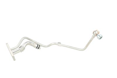ÖLLEITUNG LADER NRF 90100051 20
