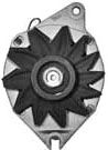 GENERATOR / ALTERNATOR ACAUTO ACCBA0294 1