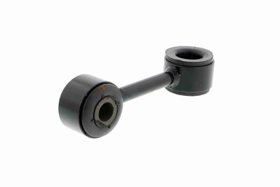 BRAT/BIELETA SUSPENSIE ROATA VAICO V107258 4