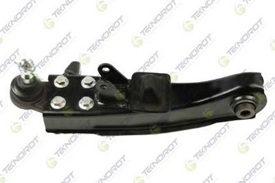 BRAT SUSPENSIE ROATA