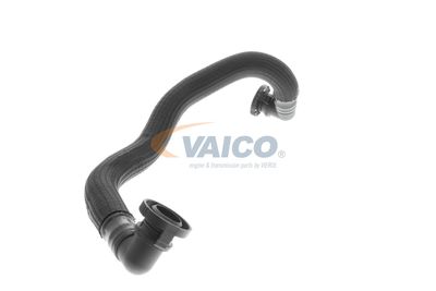 FURTUN AERISIRE BLOC MOTOR VAICO V203048 28