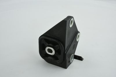 SUPORT MOTOR FEBEST HMCLLH 31