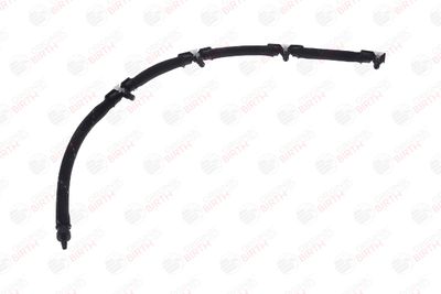 CONDUCTA ALIMENTARE CU COMBUSTIBIL BIRTH 45094 12