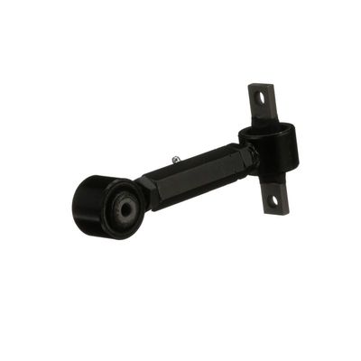 LENKER RADAUFHäNGUNG DELPHI TC7656 23