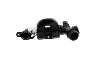 FURTUN EAR SUPRAALIMENTARE TOPRAN 305264 28