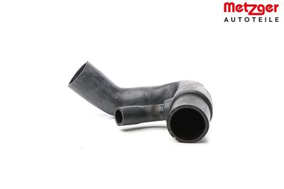 FURTUN EAR SUPRAALIMENTARE METZGER AUTOTEILE 2400720 1