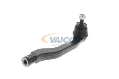 CAP DE BARA VAICO V269566 29