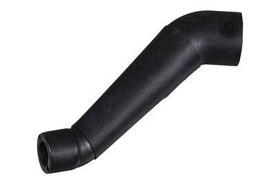 Schlauch, Luftversorgung