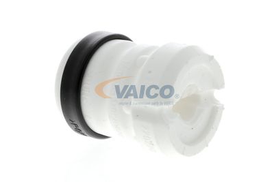 ANSCHLAGPUFFER FEDERUNG VAICO V420115 16