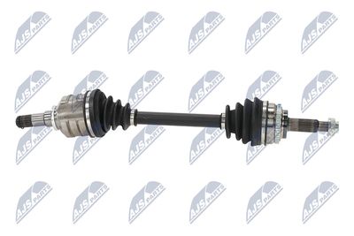 PLANETARA NTY NPWTY191 8