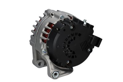 GENERATOR / ALTERNATOR VALEO 440434 13