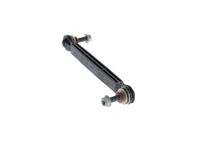 STANGE/STREBE STABILISATOR BOSCH 0986141516 25