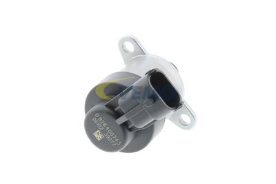 SUPAPA REGLAJ CANTITATE COMBUSTIBIL (SISTEM COMMON-RAIL) VEMO V40110081 45