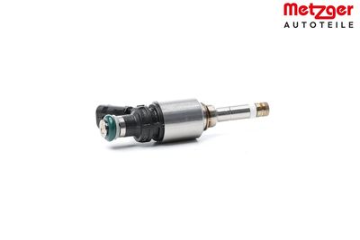 INJECTOR METZGER AUTOTEILE 0920032 18