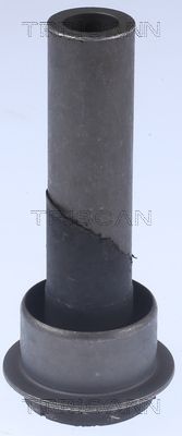 SUPORT AX TRISCAN 850014819