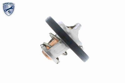TERMOSTAT LICHID RACIRE VEMO V25991706 2
