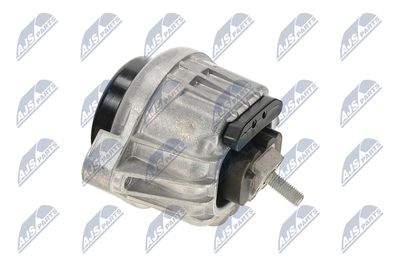 SUPORT MOTOR NTY ZPSBM009 32