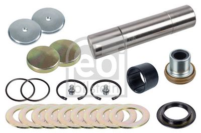 FEBI BILSTEIN Reparatursatz, Achsschenkelbolzen