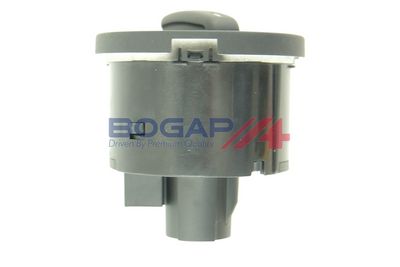 COMUTATOR FAR BOGAP A7344131 4