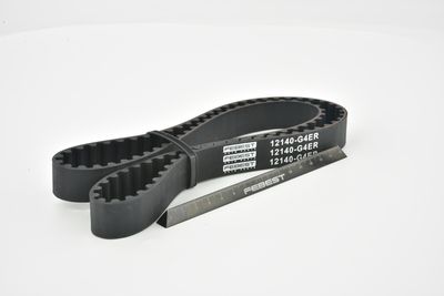 CUREA DE DISTRIBUTIE FEBEST 12140G4ER 46