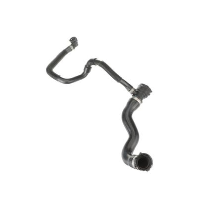 FURTUN RADIATOR GATES 053297 64