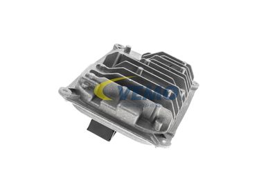 UNITATE DE CONTROL LUMINI VEMO V30730349 51