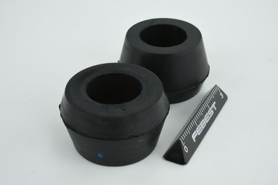 SUPORT TRAPEZ FEBEST NAB235 43