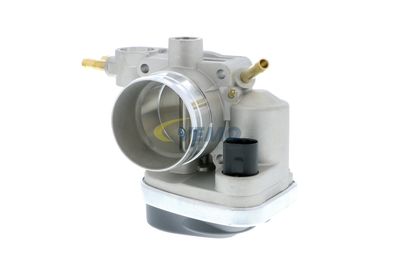 DROSSELKLAPPENSTUTZEN VEMO V10810059 6