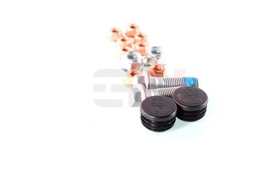 SET MONTARE AMORTIZOR GH GH382532 22