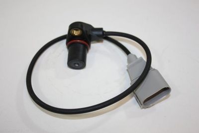 SENZOR IMPULSURI ARBORE COTIT