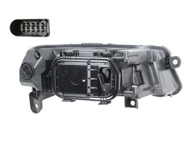 HAUPTSCHEINWERFER ABAKUS 4461111LLDEM 3