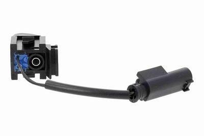 DIUZA SPALARE PARBRIZ VEMO V30080012 4