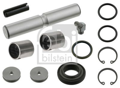 FEBI BILSTEIN Reparatursatz, Achsschenkelbolzen