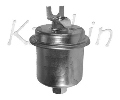 Топливный фильтр KAISHIN FC888 для HONDA ACTY