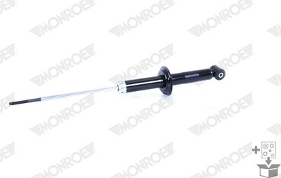 STOßDäMPFER MONROE 23821 3