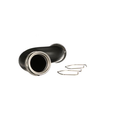 LADELUFTSCHLAUCH GATES 090055C 20