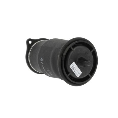 ARC PNEUMATIC DIRECTIE CORTECO 80001152 18