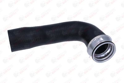 FURTUN EAR SUPRAALIMENTARE BIRTH 55839 1