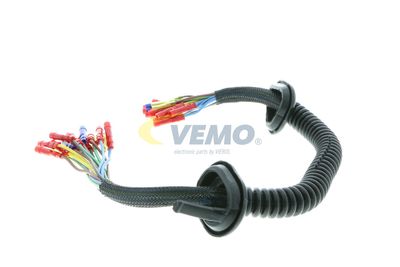 SET REPARATIE SET CABLURI VEMO V20830024 27