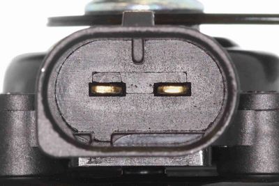 CLAXON VEMO V20770311 2