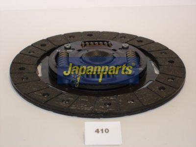JAPANPARTS Sankabos diskas