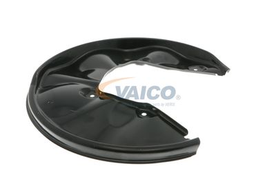 SPRITZBLECH BREMSSCHEIBE VAICO V105028 50